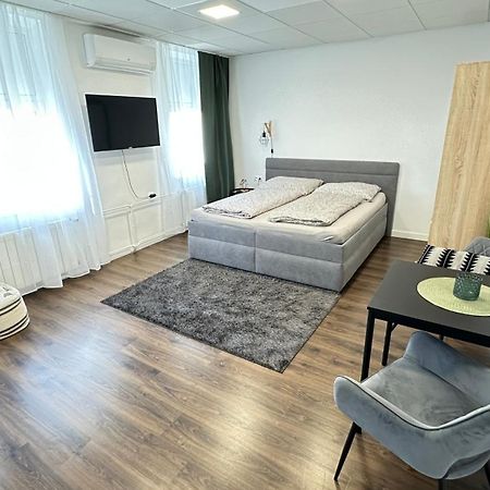 Apartman Vita Lite Trenčín Kültér fotó