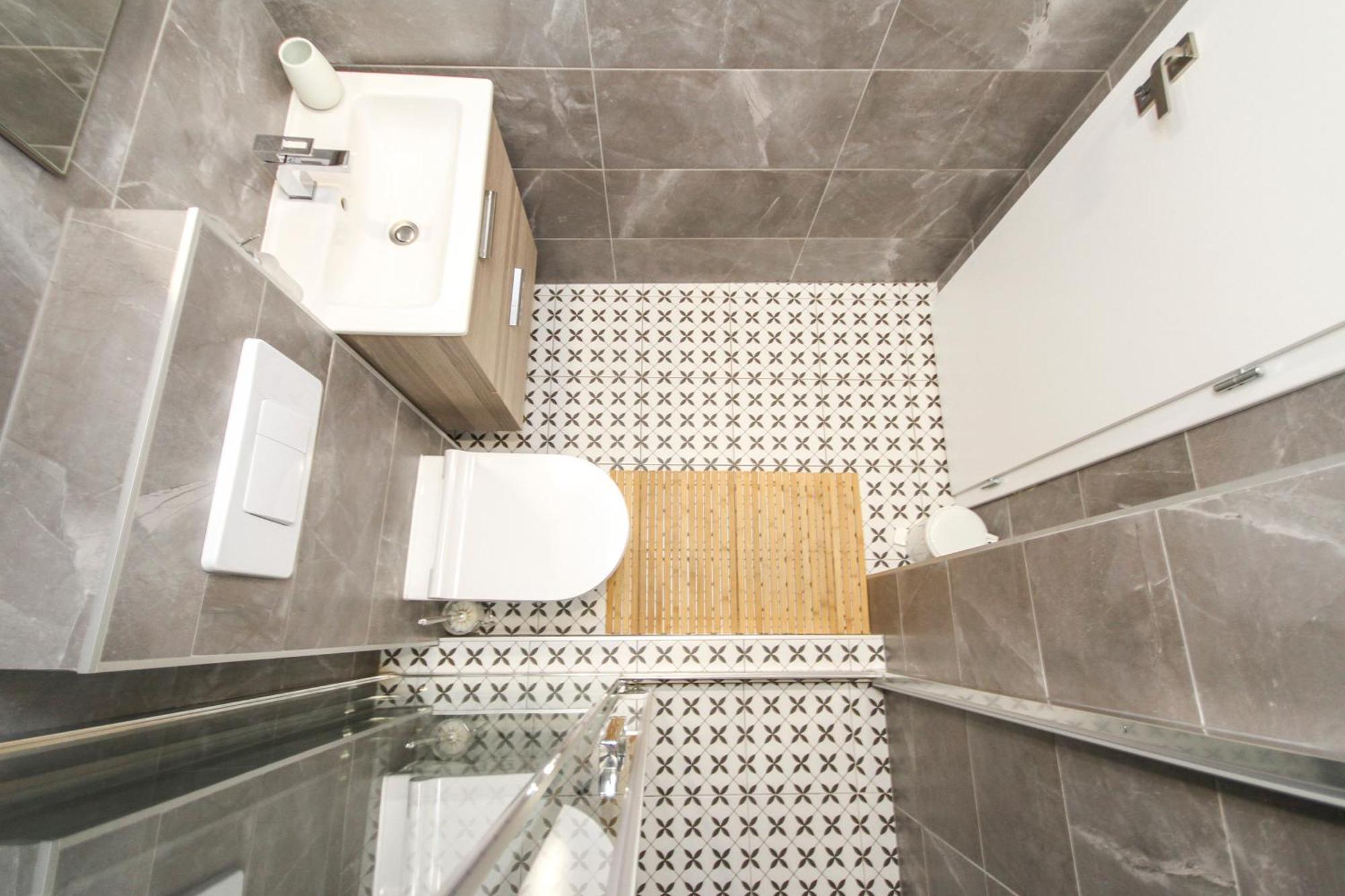 Apartman Vita Lite Trenčín Kültér fotó