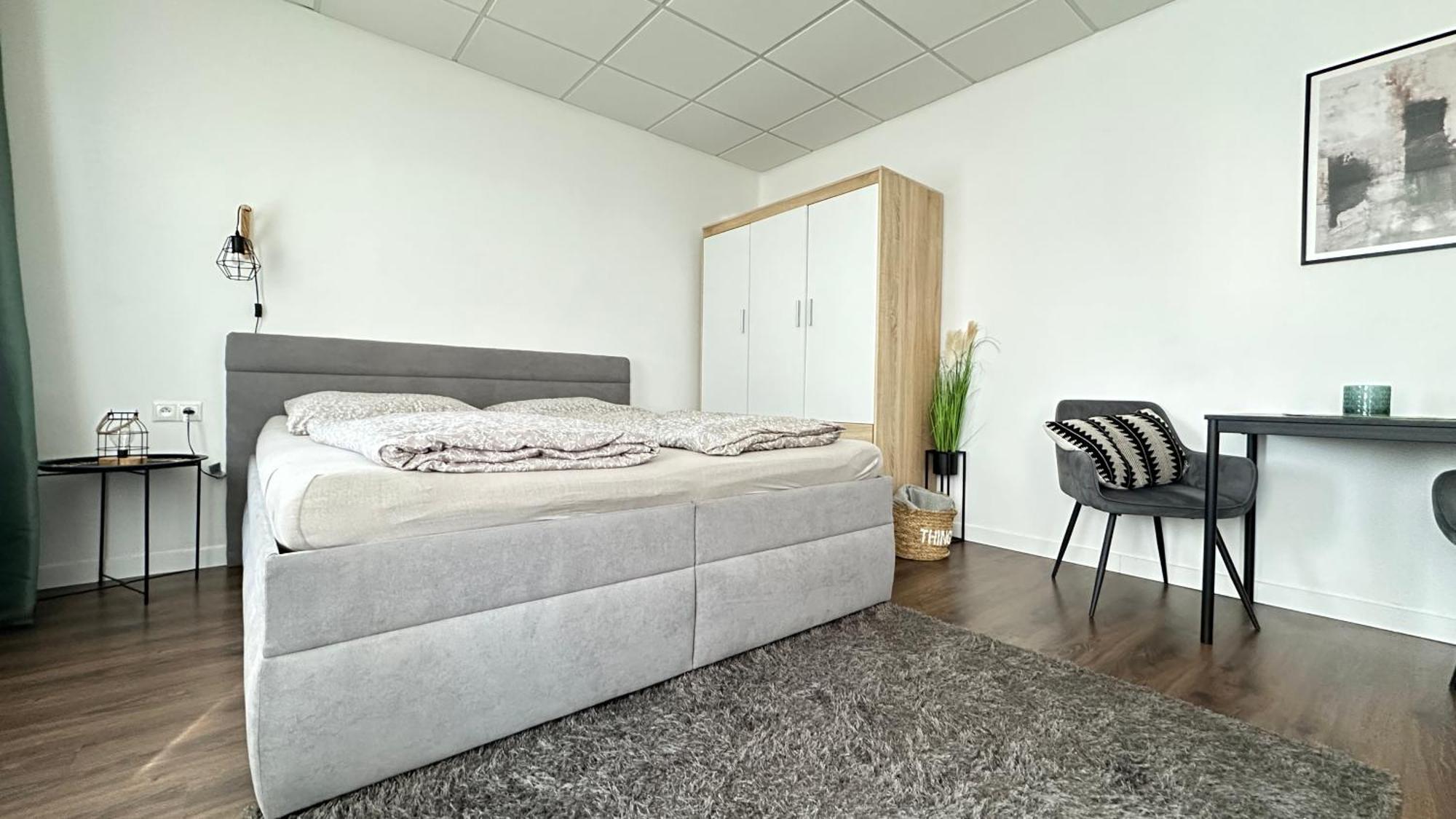 Apartman Vita Lite Trenčín Kültér fotó