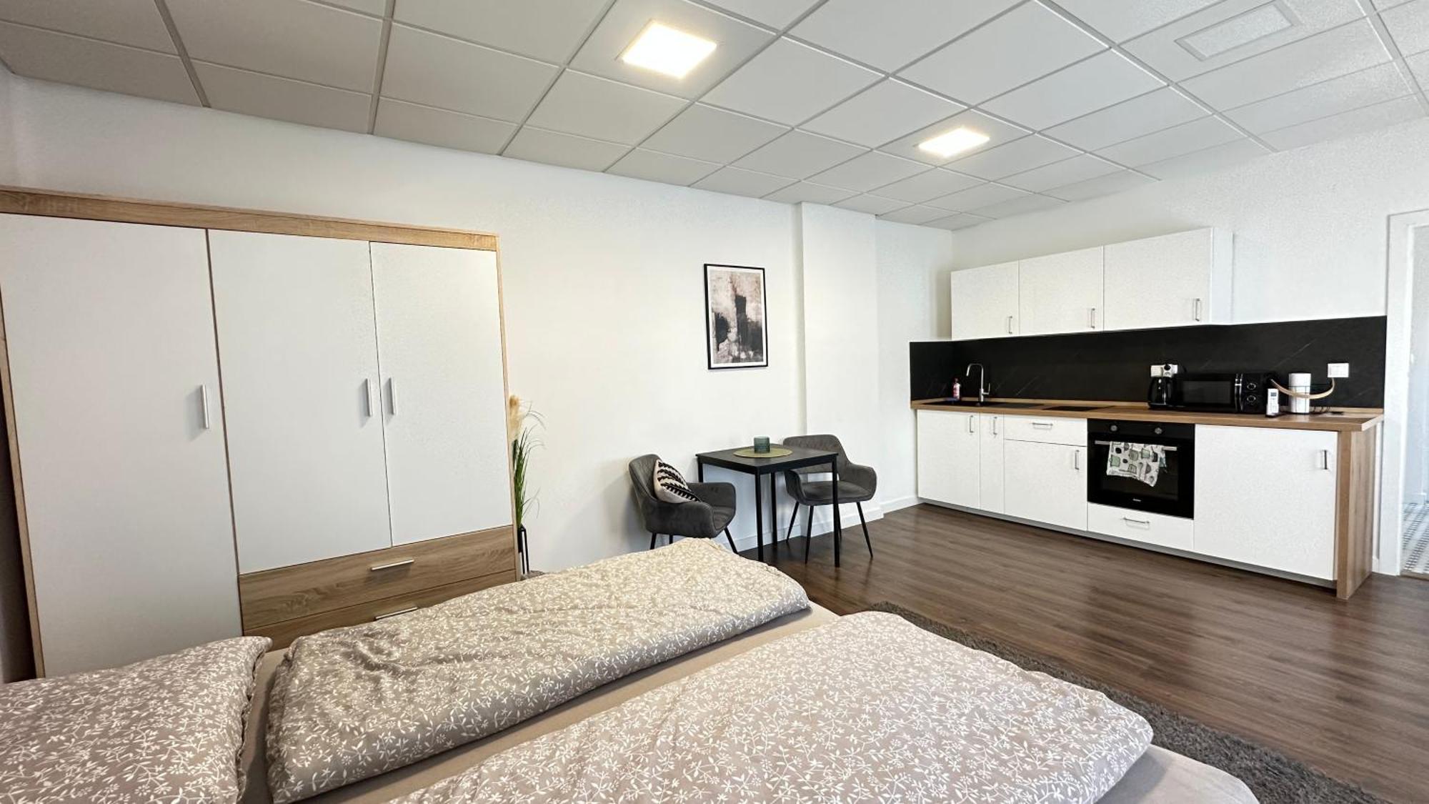 Apartman Vita Lite Trenčín Kültér fotó