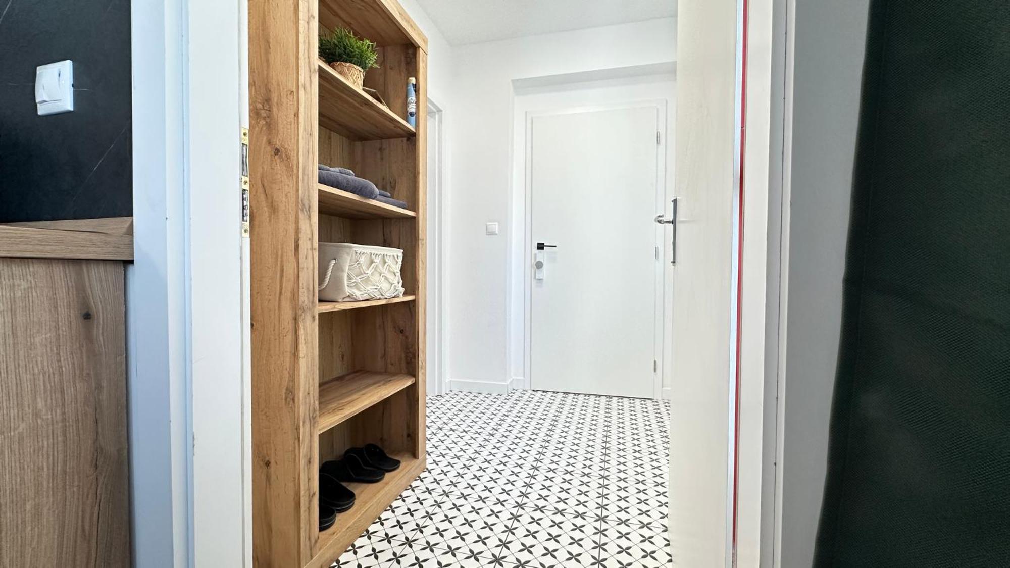 Apartman Vita Lite Trenčín Kültér fotó
